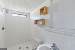 1856 Deerwood Circle Stapleton - Photo 22