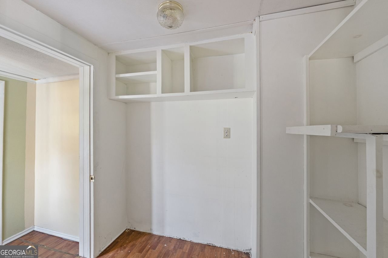 1856 Deerwood Circle Stapleton - Photo 23