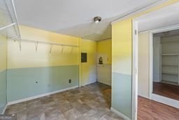 1856 Deerwood Circle Stapleton - Photo 24