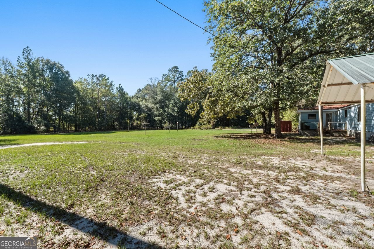 1856 Deerwood Circle Stapleton - Photo 25