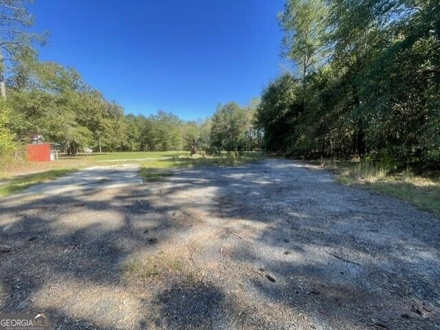 1856 Deerwood Circle Stapleton - Photo 26