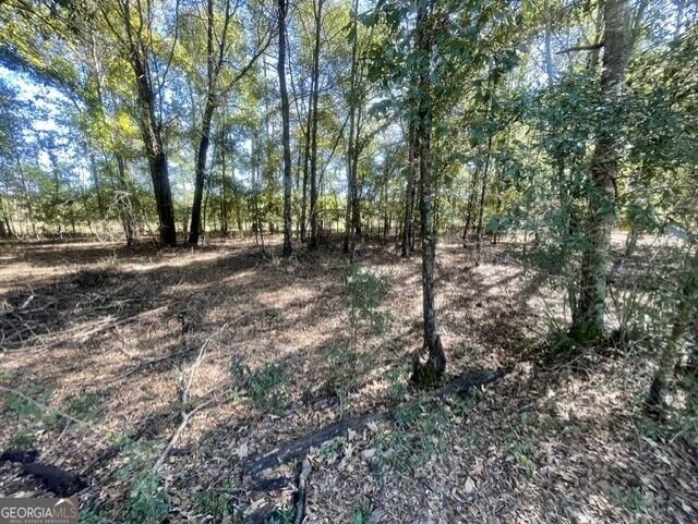 1856 Deerwood Circle Stapleton - Photo 28