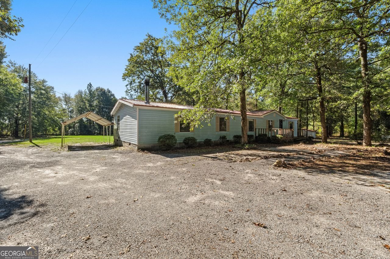 1856 Deerwood Circle Stapleton - Photo 29