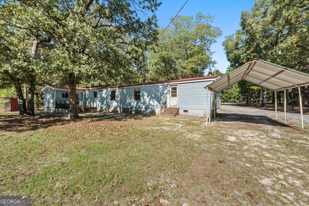 1856 Deerwood Circle Stapleton - Photo 30