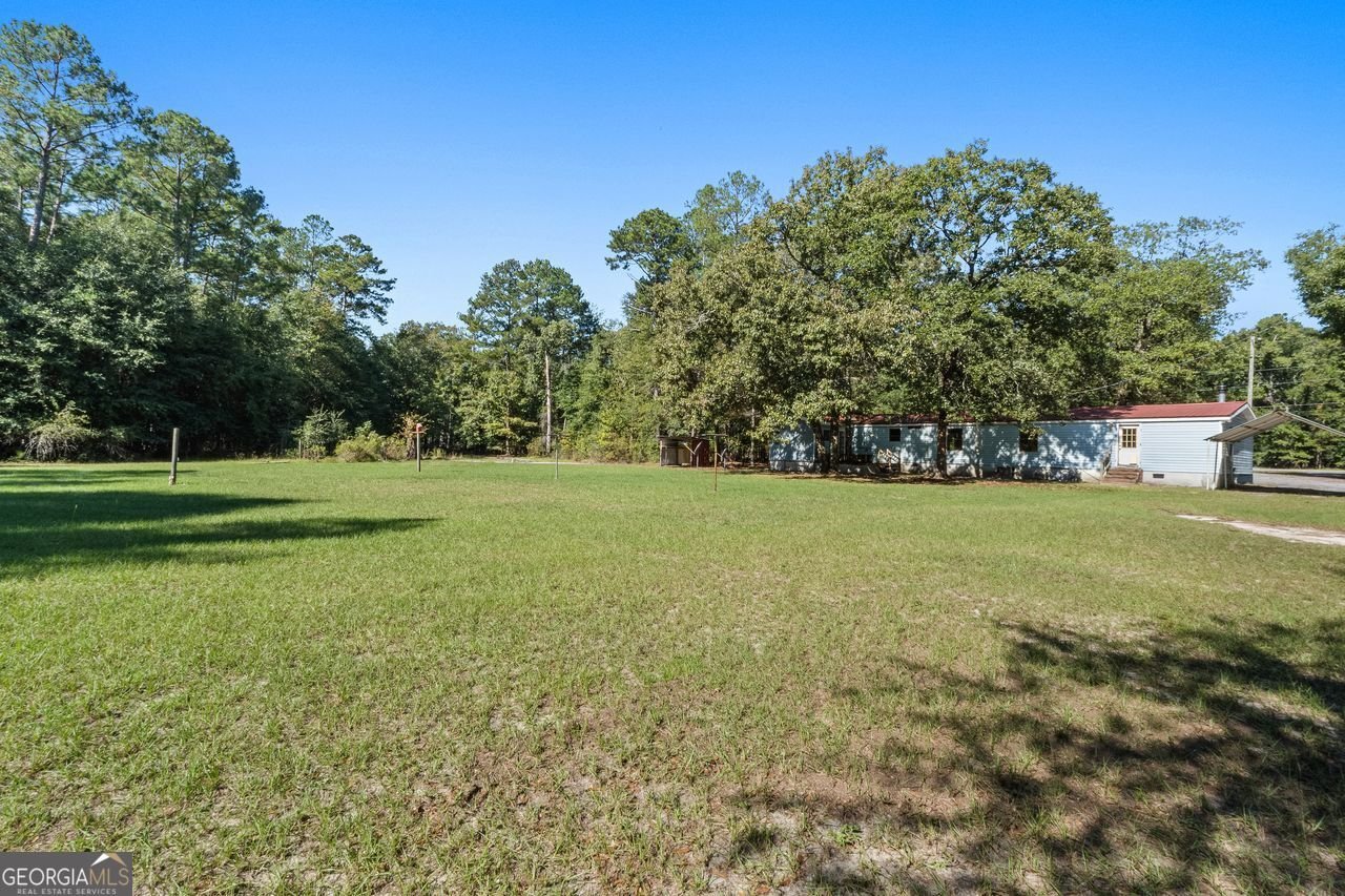 1856 Deerwood Circle Stapleton - Photo 31
