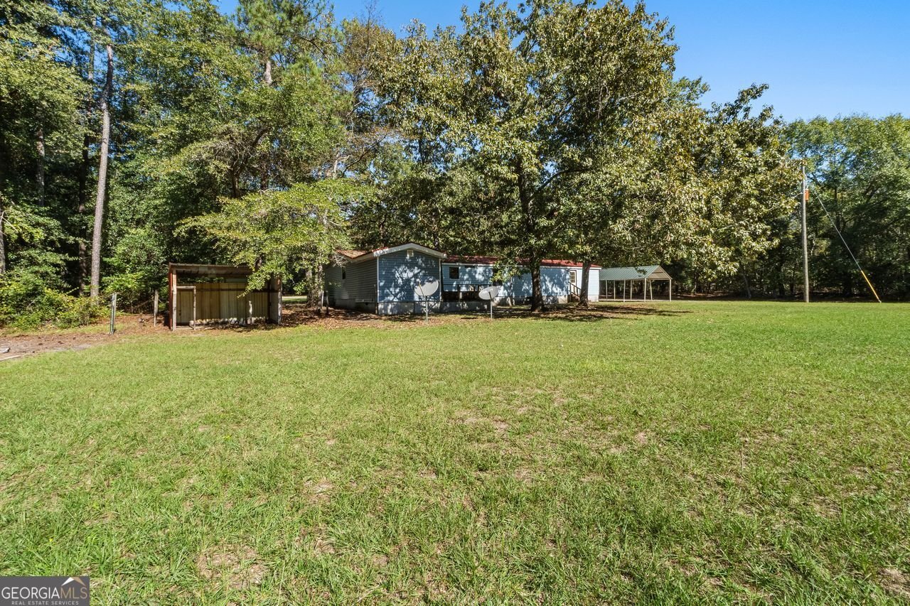 1856 Deerwood Circle Stapleton - Photo 32