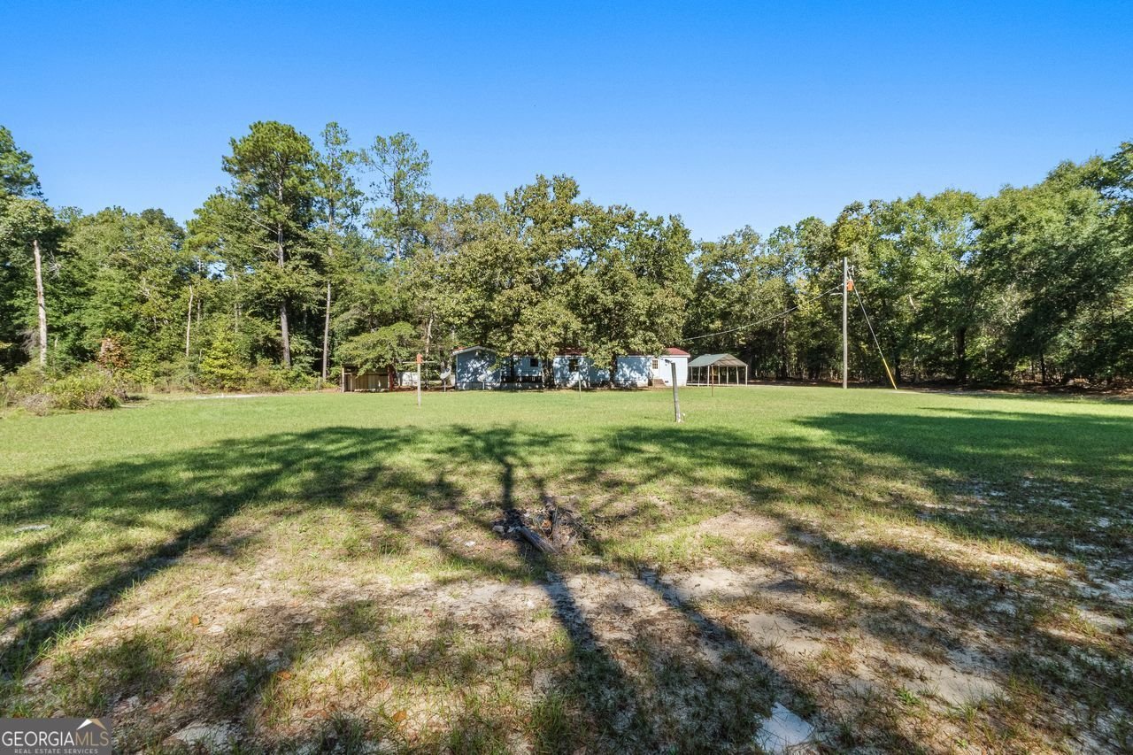 1856 Deerwood Circle Stapleton - Photo 33