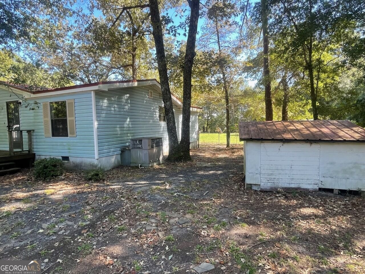 1856 Deerwood Circle Stapleton - Photo 34