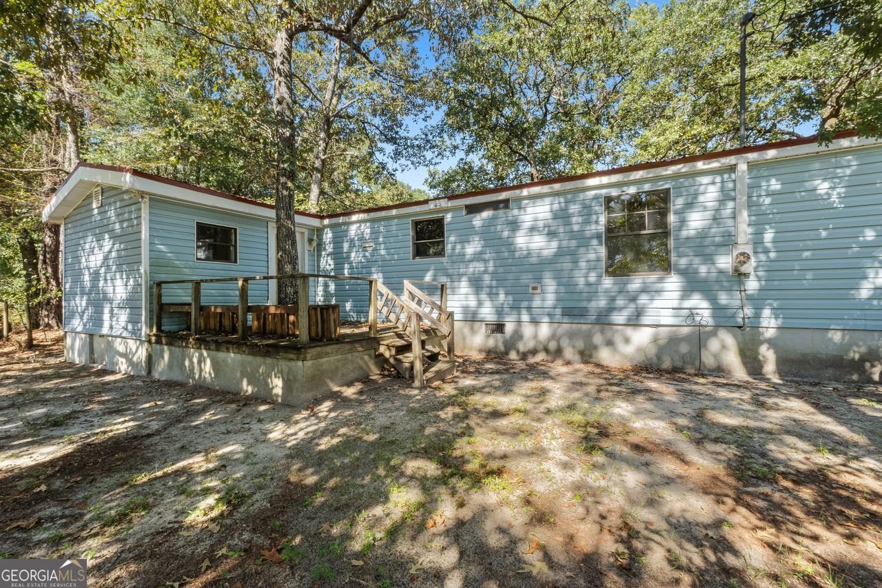 1856 Deerwood Circle Stapleton - Photo 35