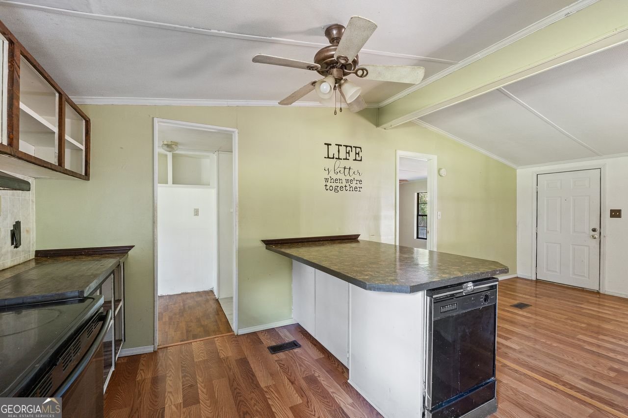 1856 Deerwood Circle Stapleton - Photo 7