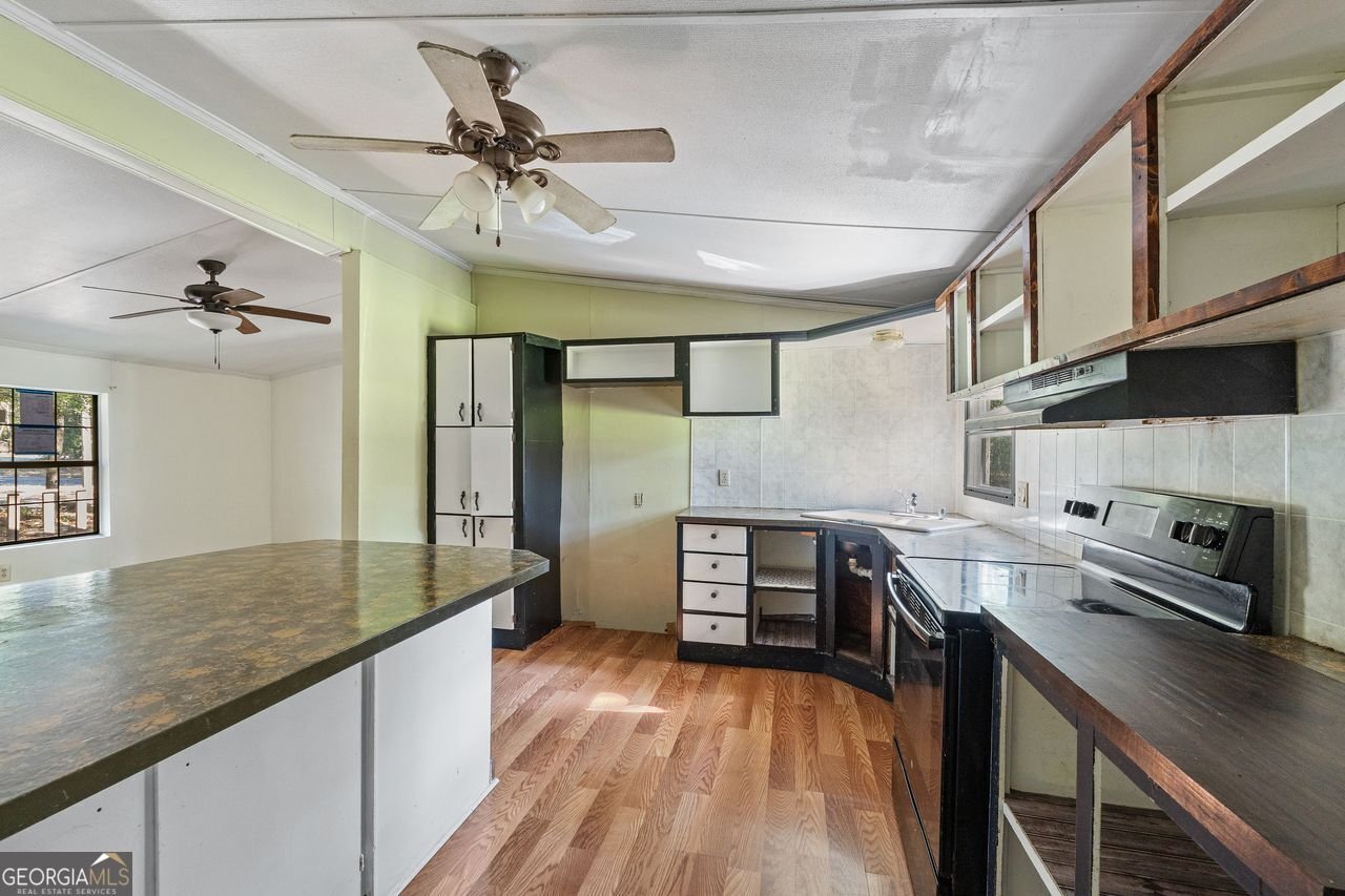 1856 Deerwood Circle Stapleton - Photo 8