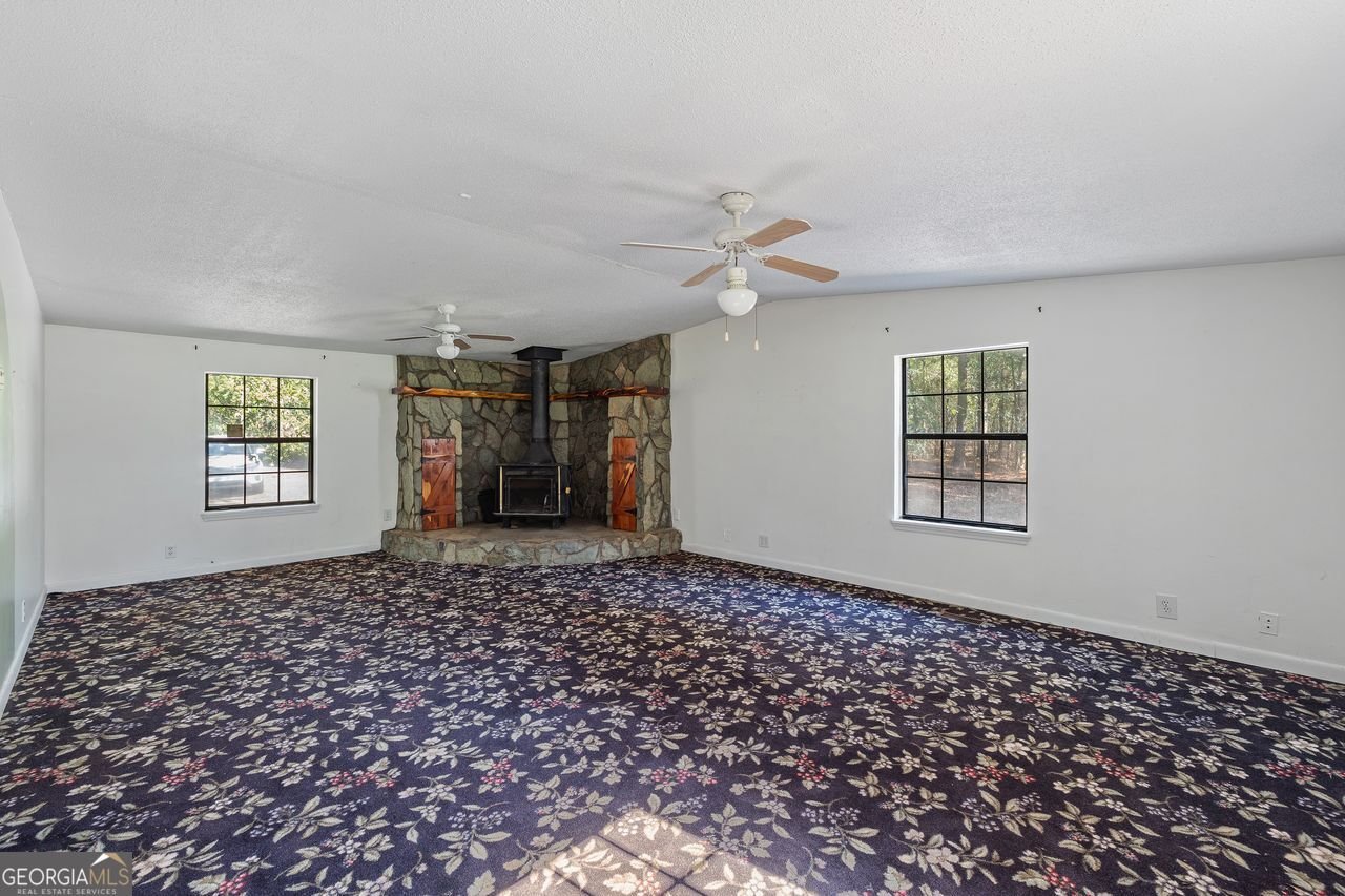 1856 Deerwood Circle Stapleton - Photo 9