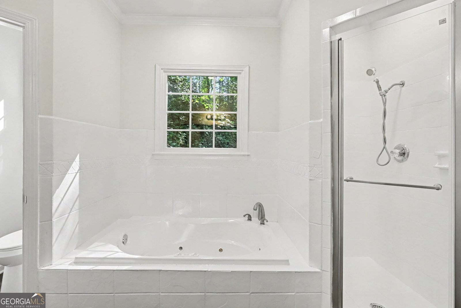 5818 Cobb Meadow Norcross - Photo 10