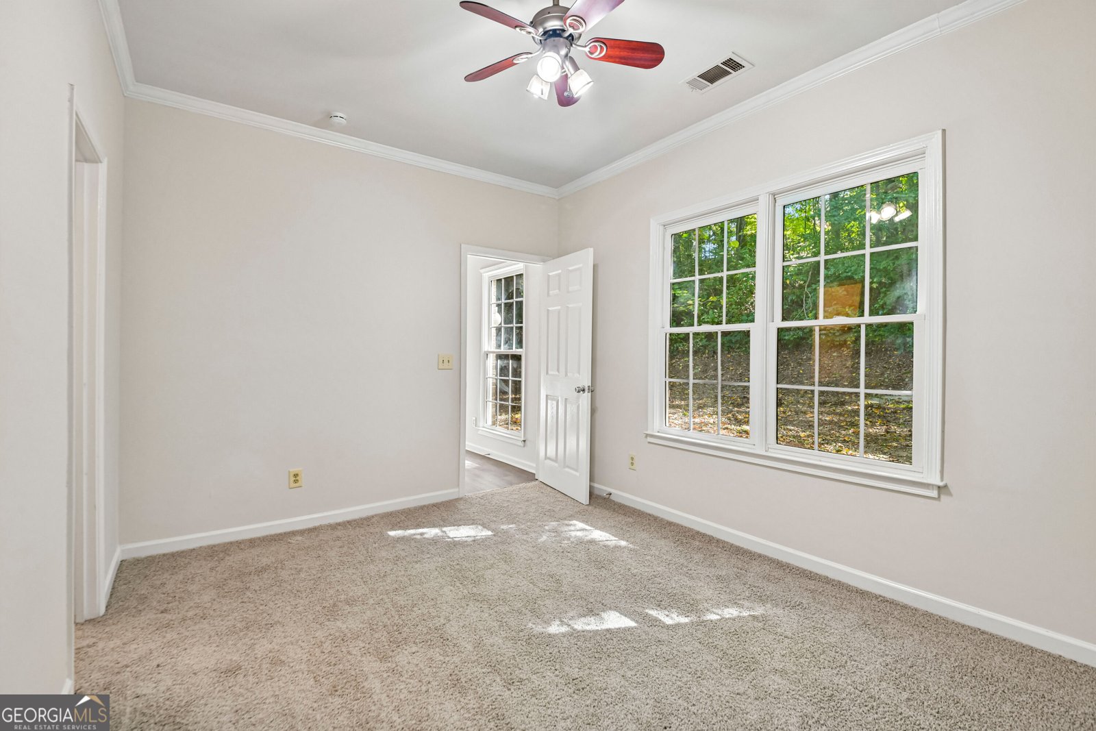 5818 Cobb Meadow Norcross - Photo 11