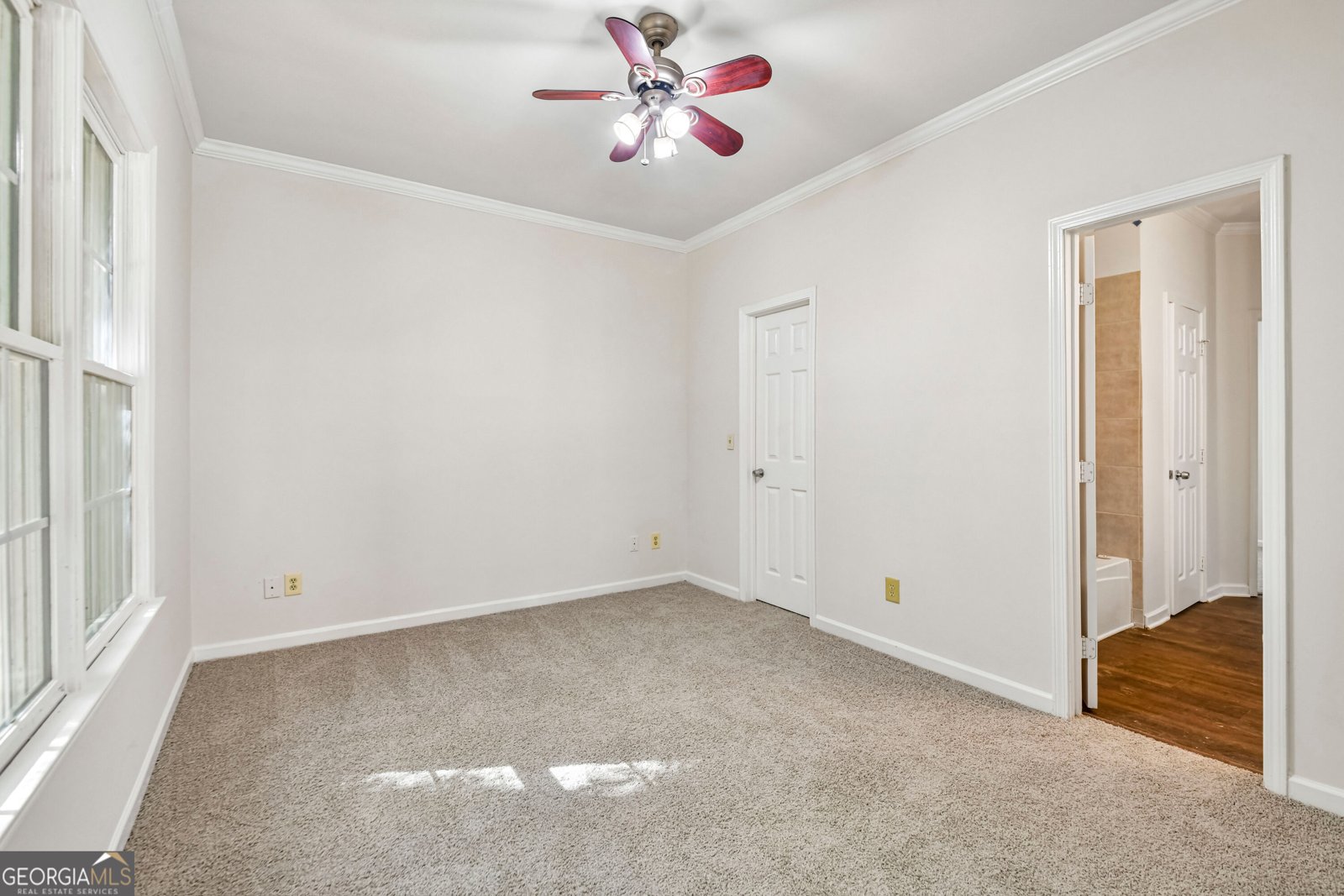 5818 Cobb Meadow Norcross - Photo 12