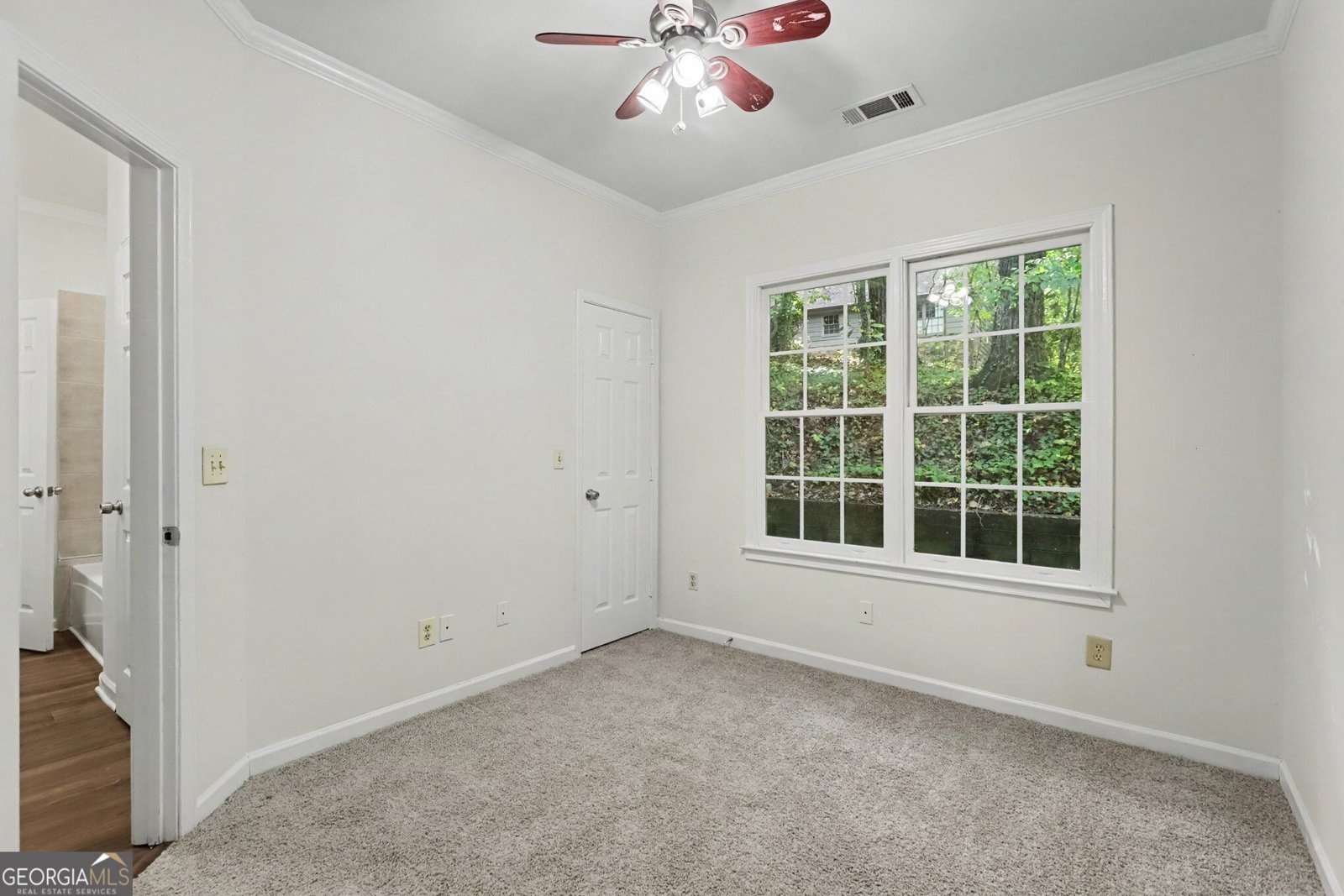 5818 Cobb Meadow Norcross - Photo 13