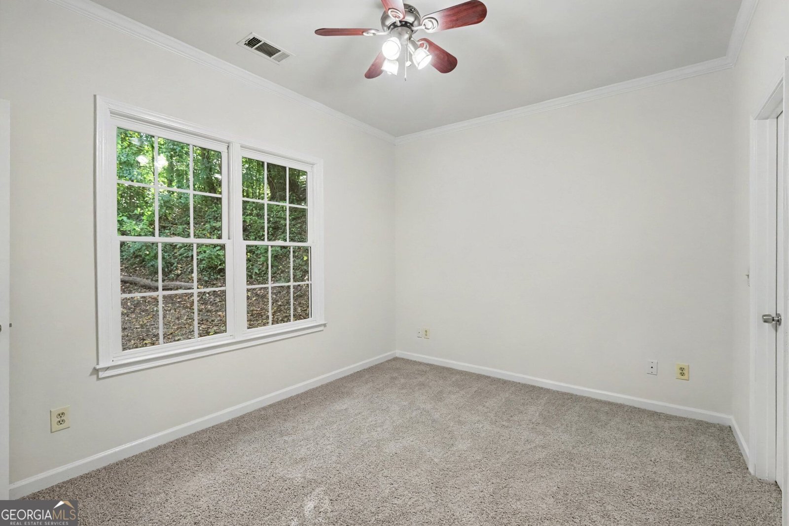 5818 Cobb Meadow Norcross - Photo 14
