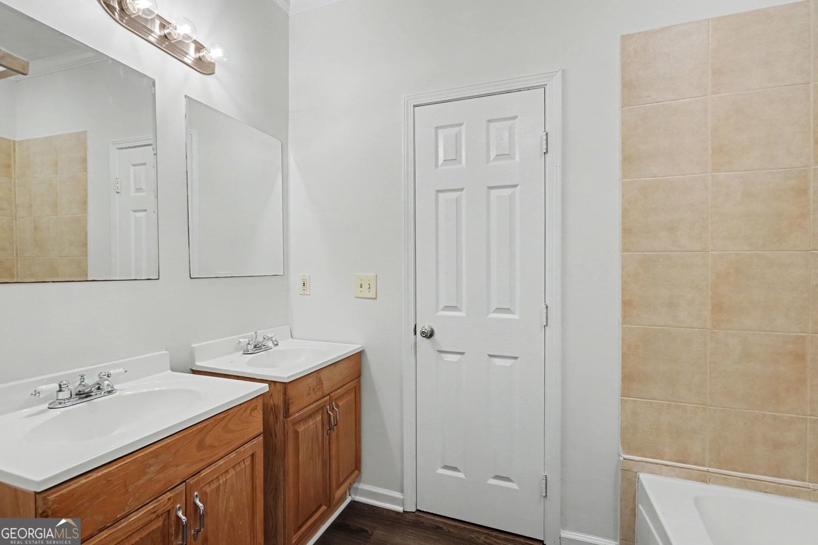 5818 Cobb Meadow Norcross - Photo 15