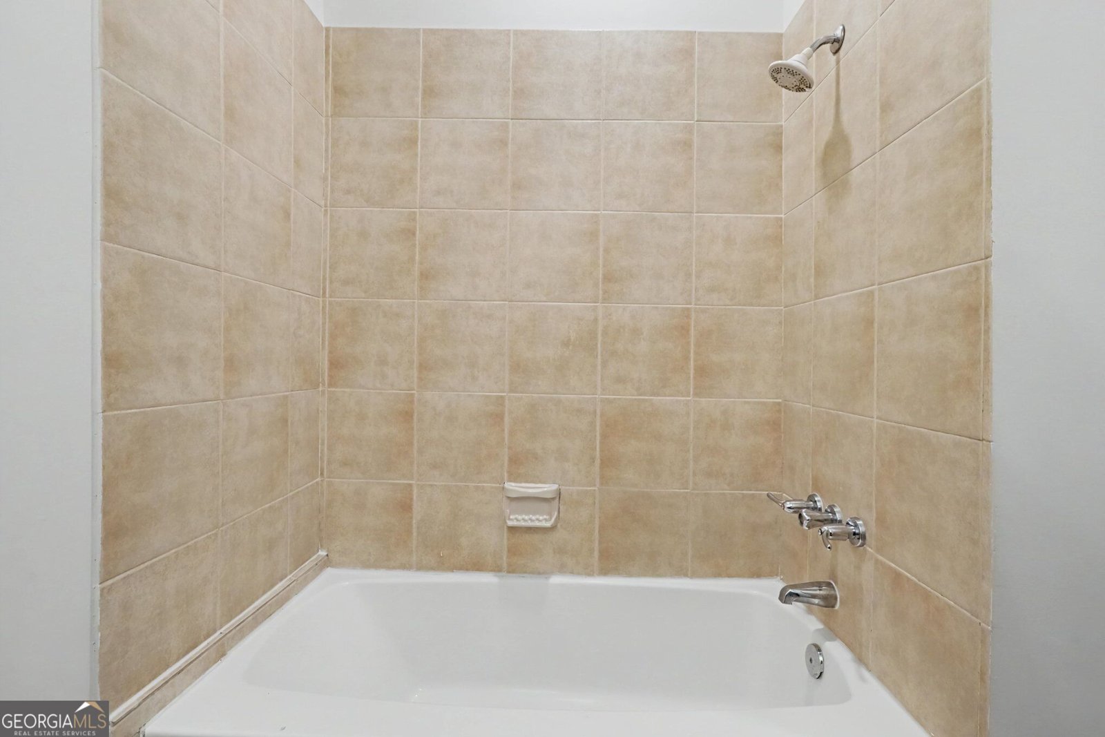 5818 Cobb Meadow Norcross - Photo 16
