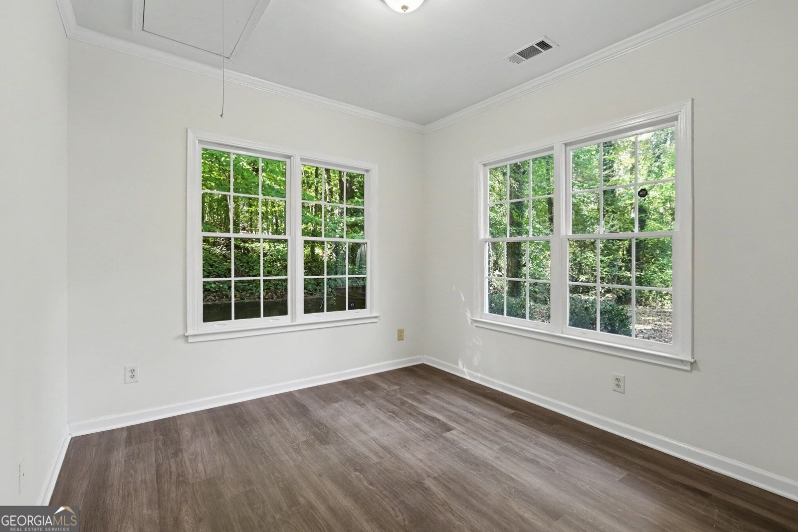 5818 Cobb Meadow Norcross - Photo 17