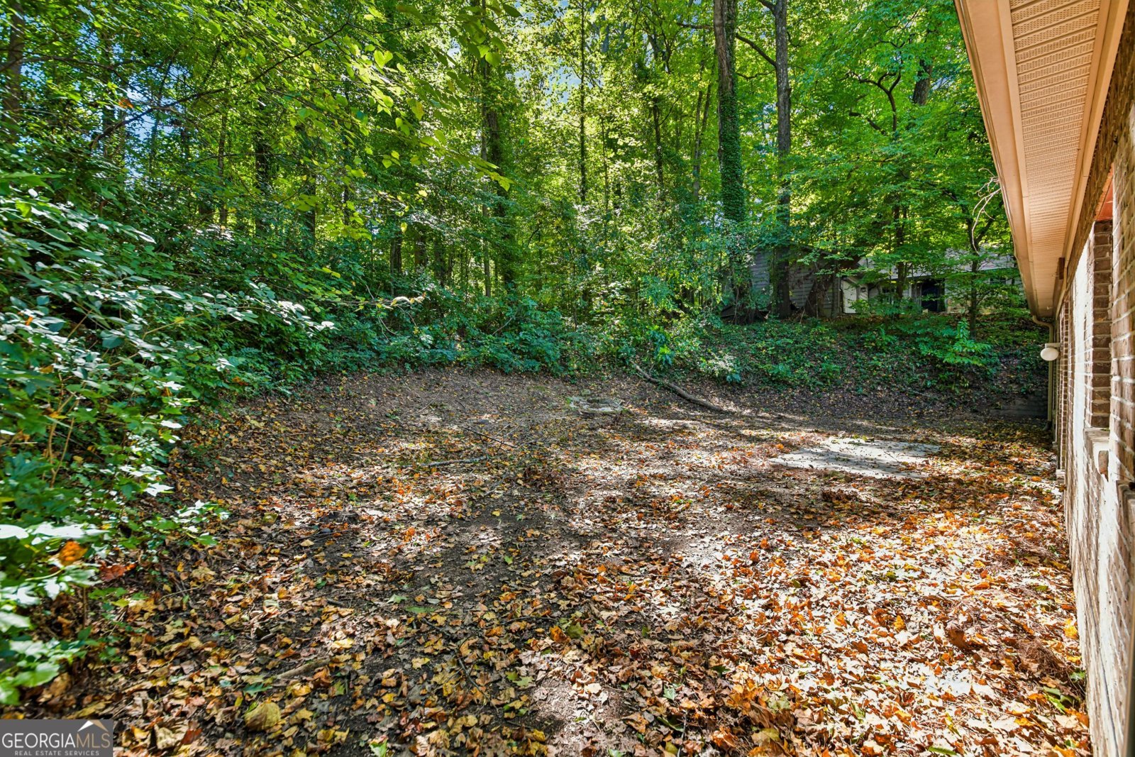 5818 Cobb Meadow Norcross - Photo 18