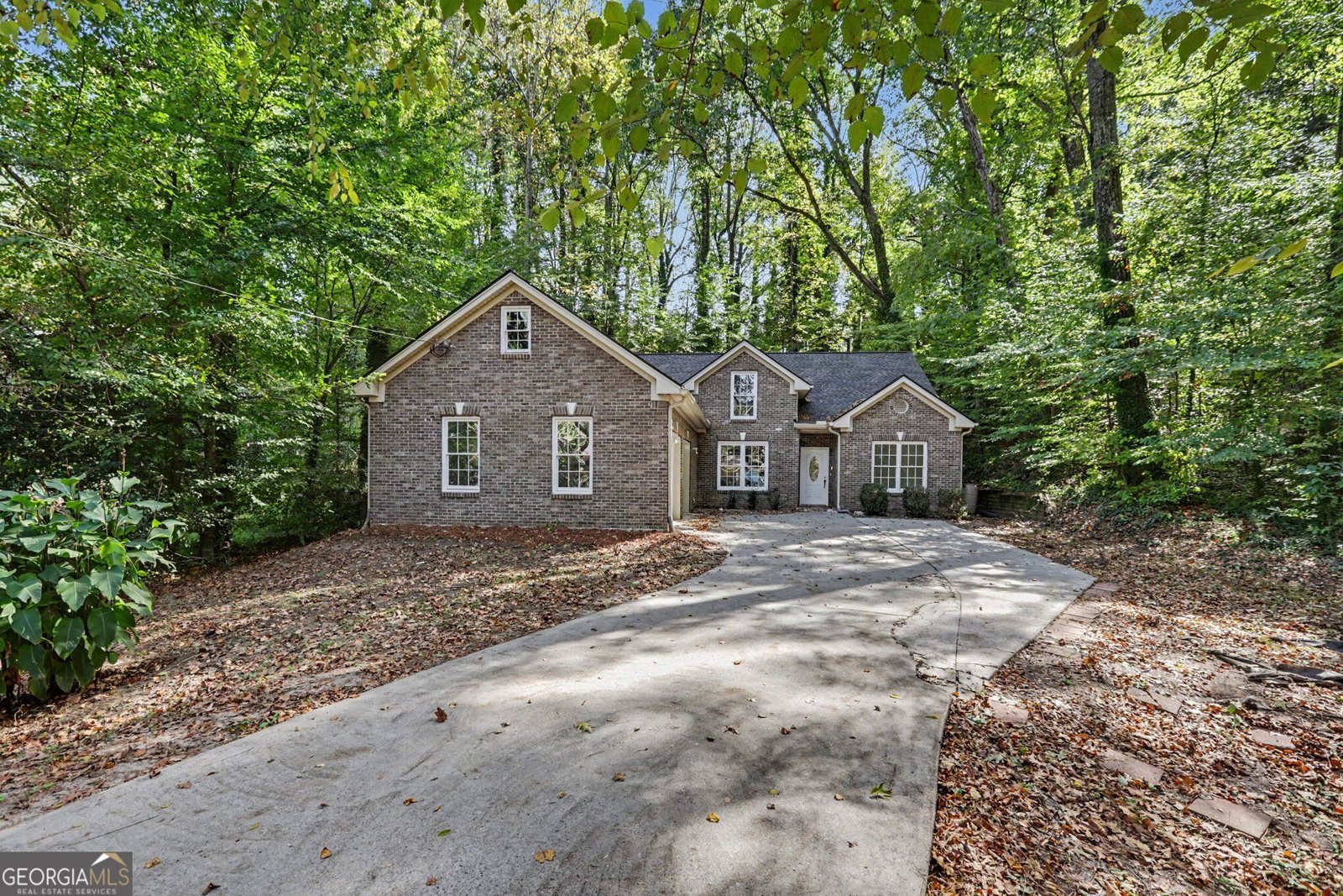 5818 Cobb Meadow Norcross - Photo 19