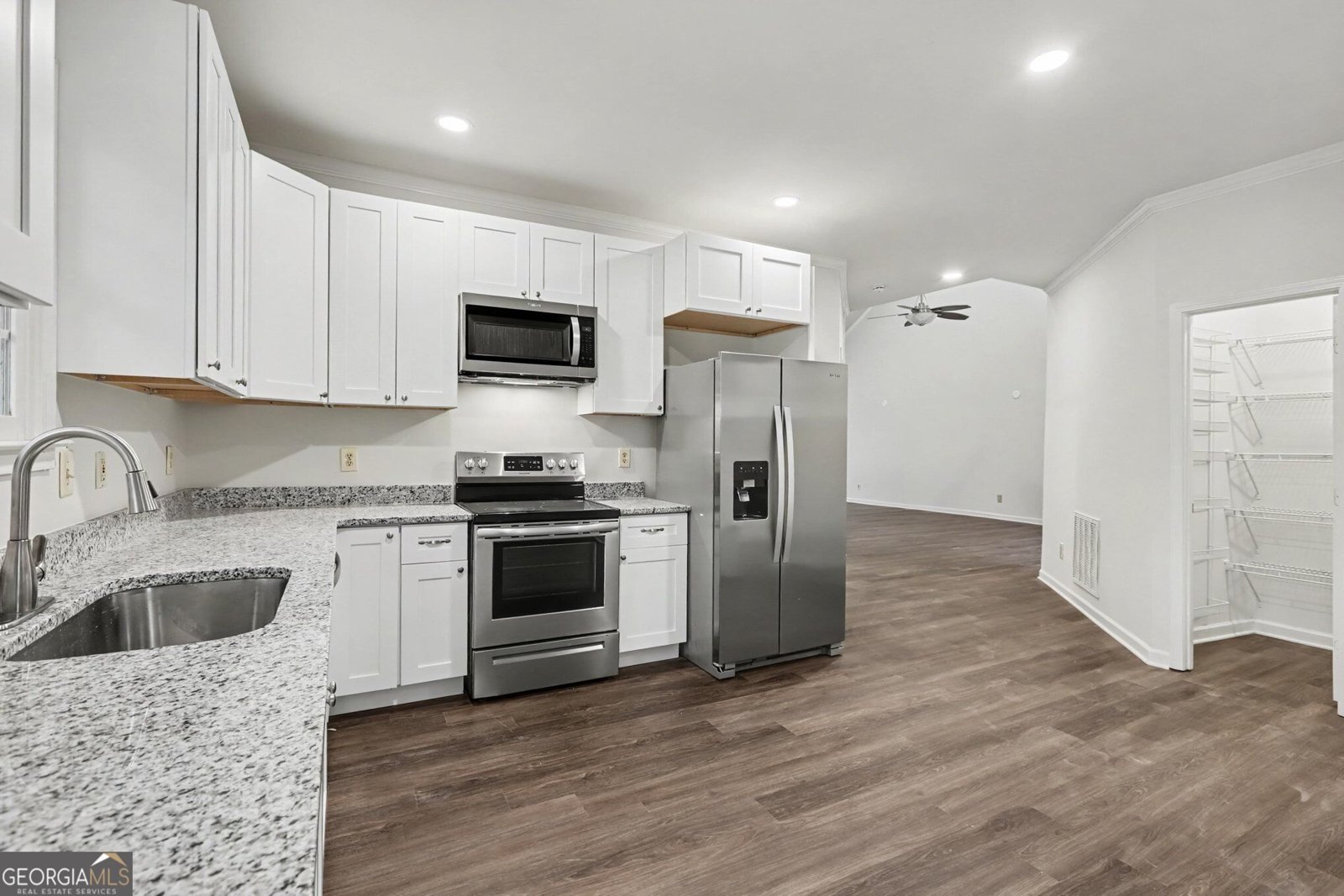 5818 Cobb Meadow Norcross - Photo 6