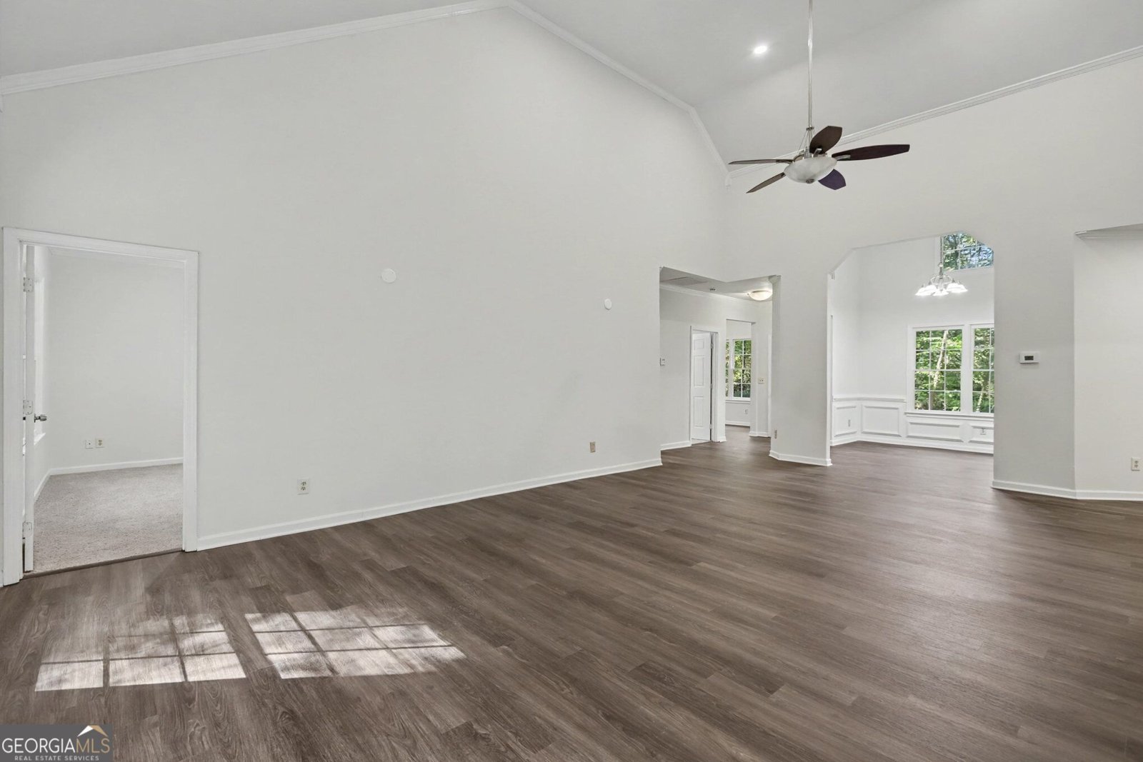 5818 Cobb Meadow Norcross - Photo 7