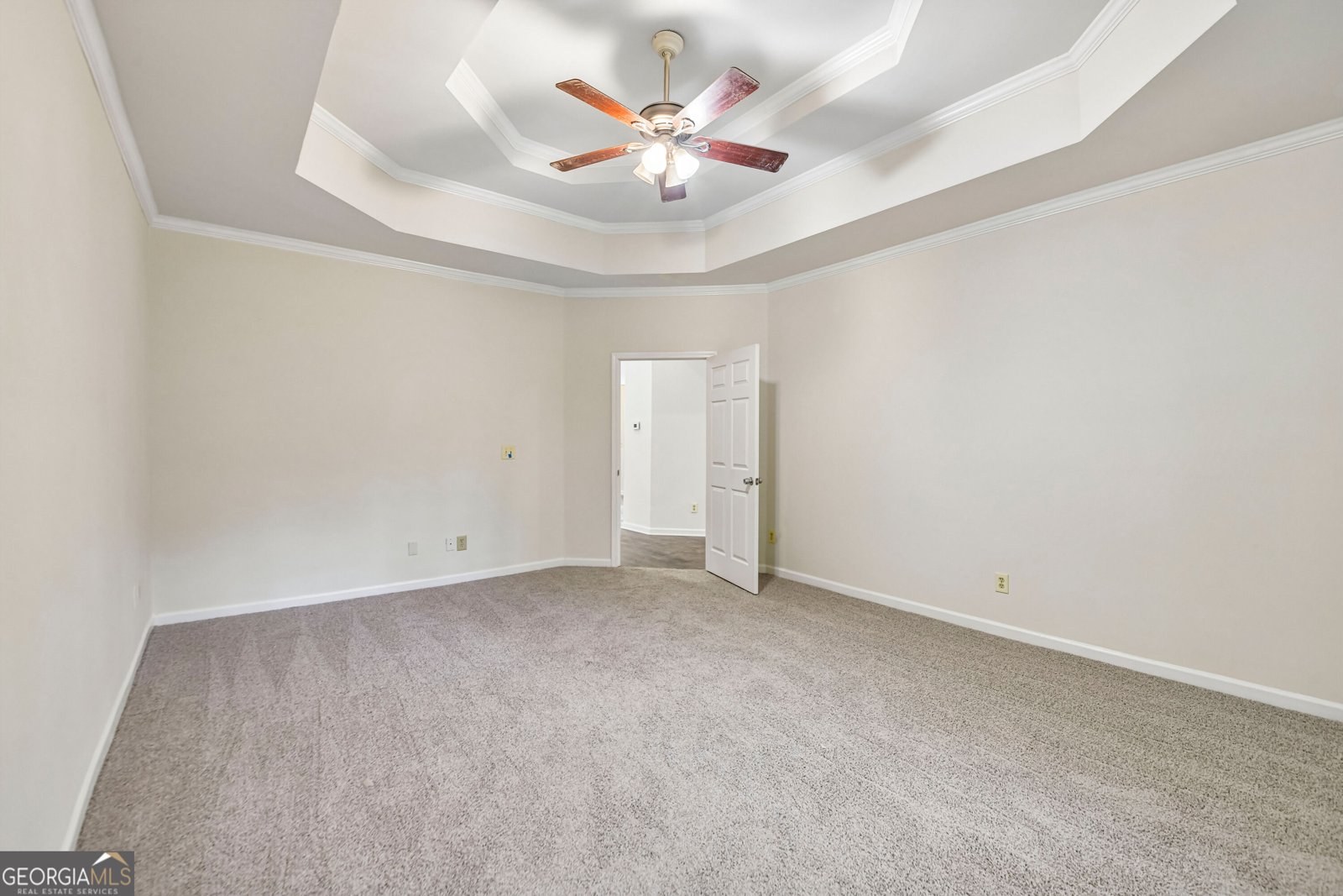5818 Cobb Meadow Norcross - Photo 8