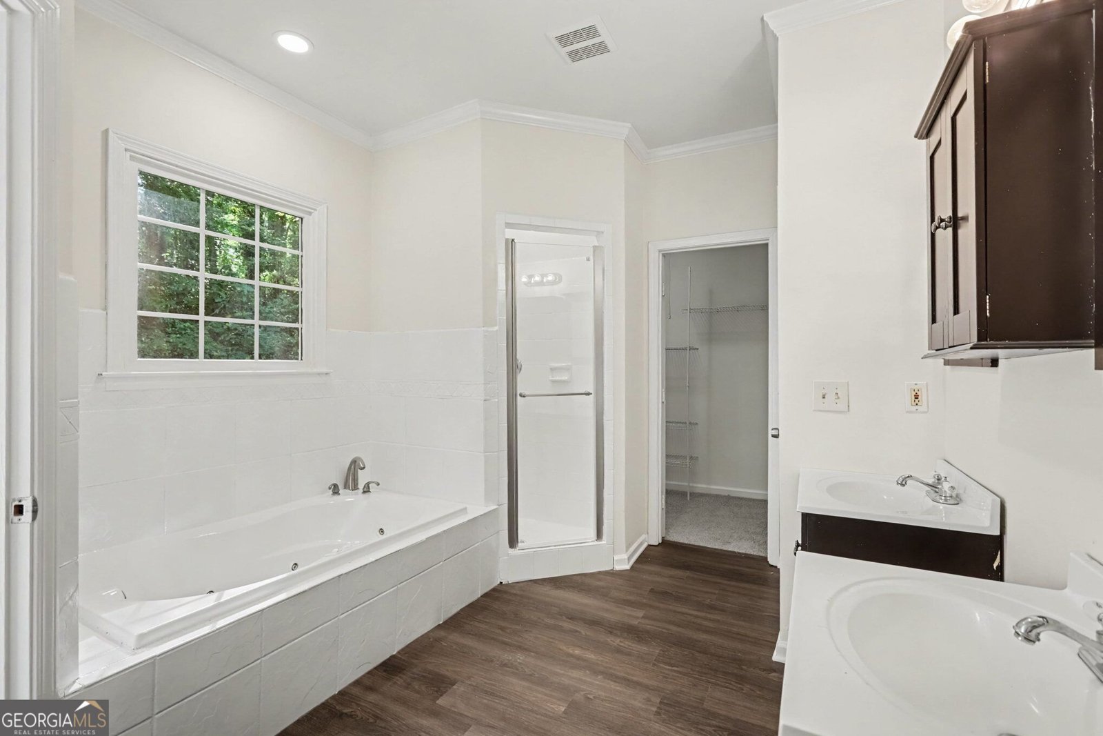 5818 Cobb Meadow Norcross - Photo 9