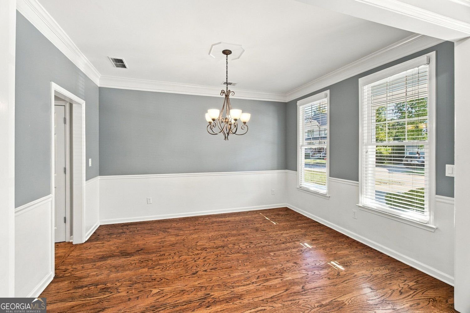 5952 Deer Chase Lane Hoschton - Photo 10