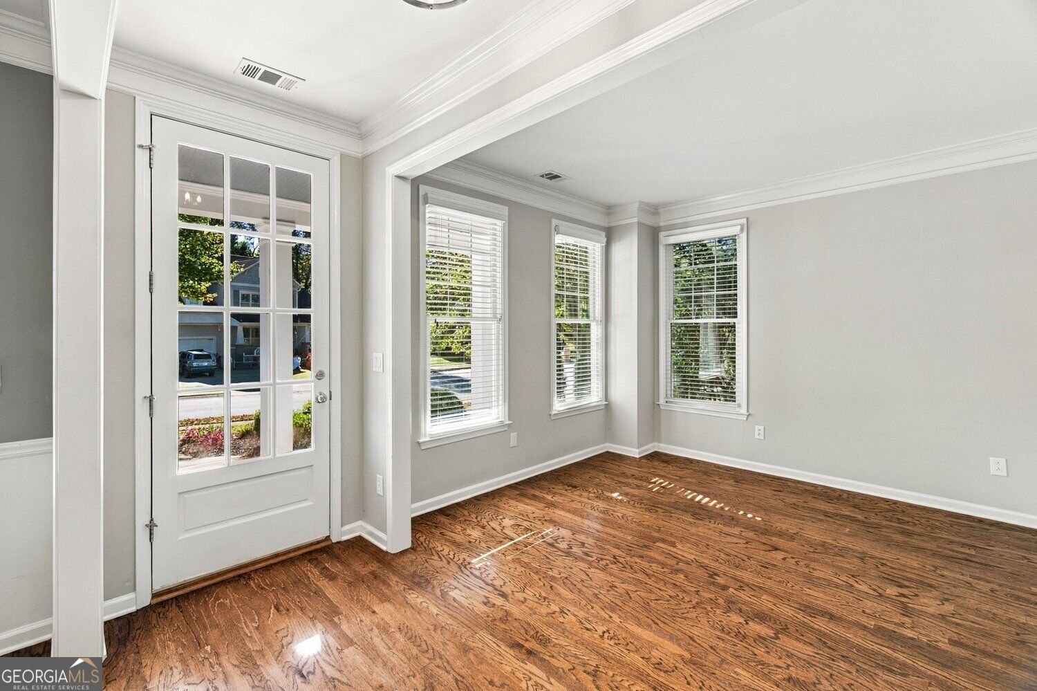 5952 Deer Chase Lane Hoschton - Photo 12