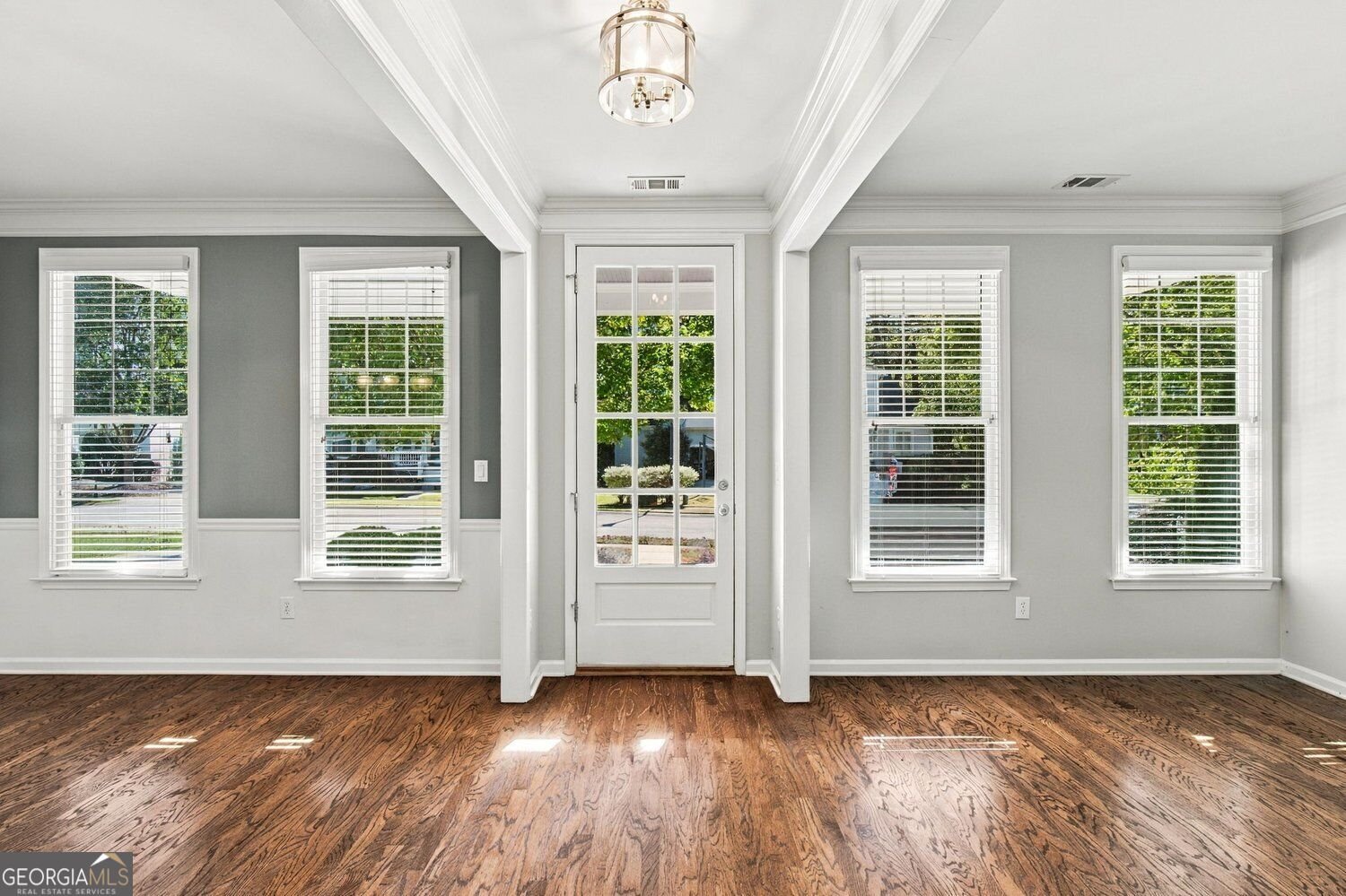 5952 Deer Chase Lane Hoschton - Photo 13