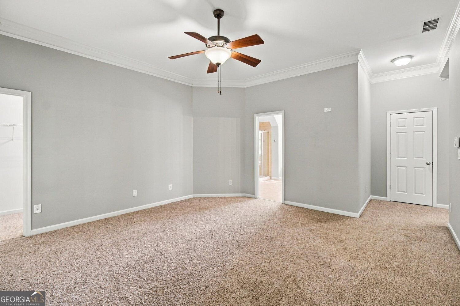 5952 Deer Chase Lane Hoschton - Photo 14