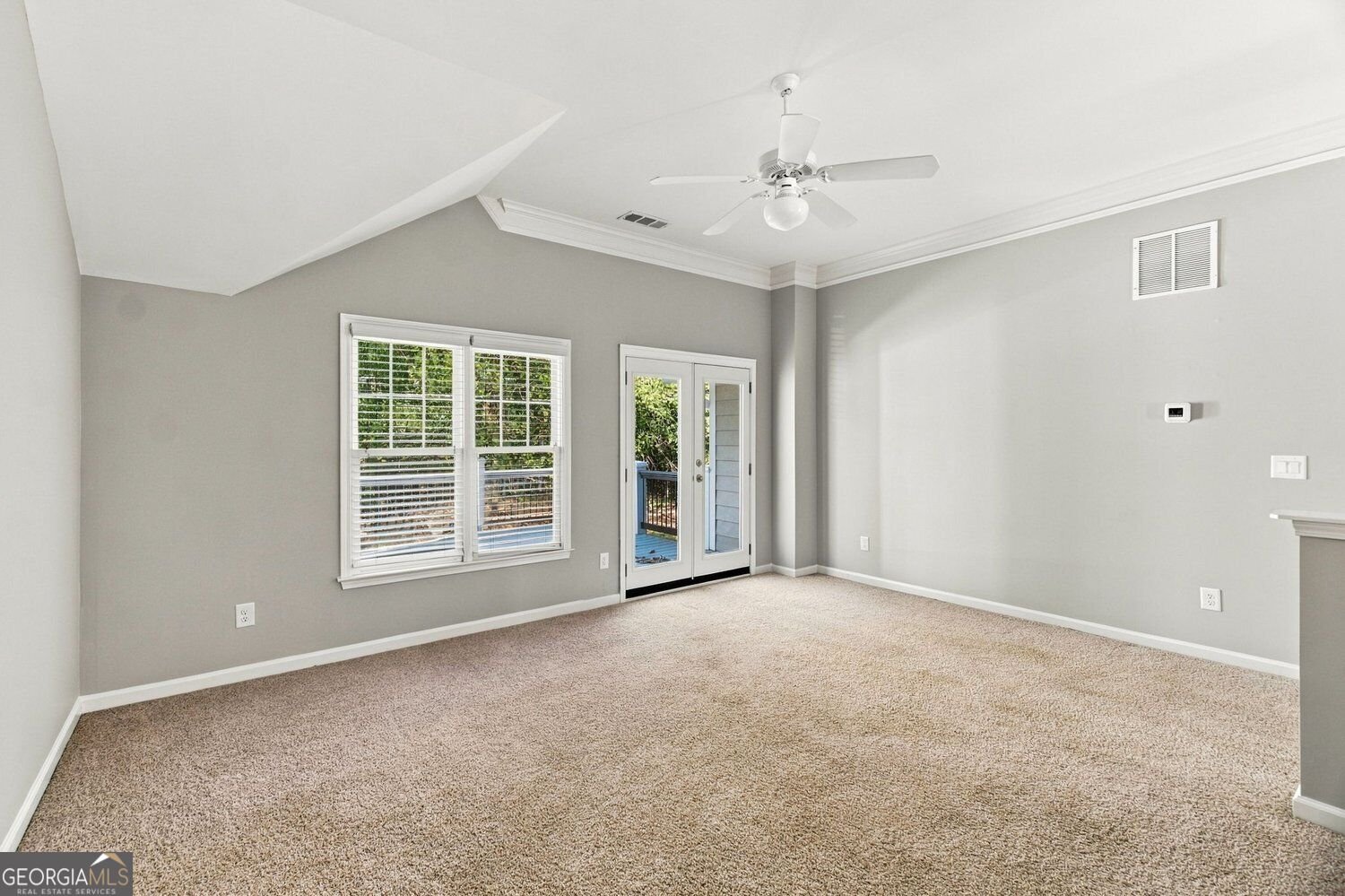 5952 Deer Chase Lane Hoschton - Photo 15