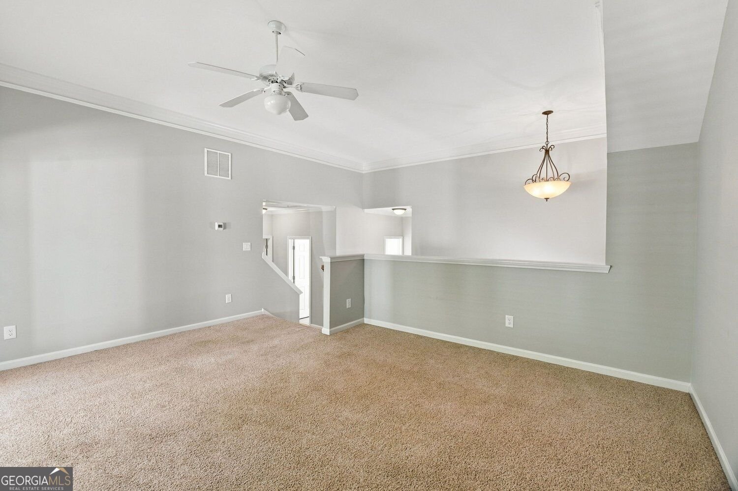 5952 Deer Chase Lane Hoschton - Photo 16
