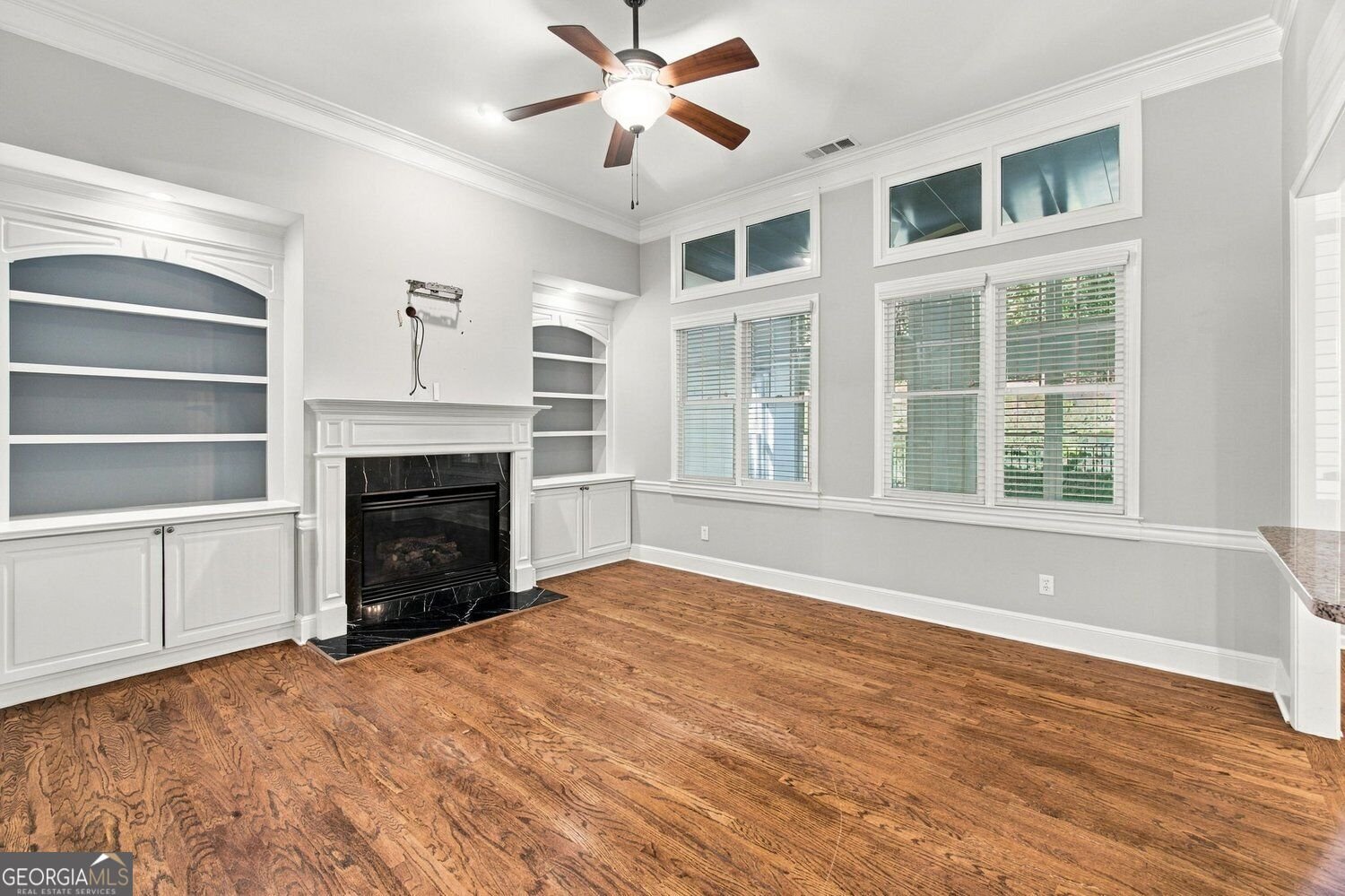 5952 Deer Chase Lane Hoschton - Photo 18