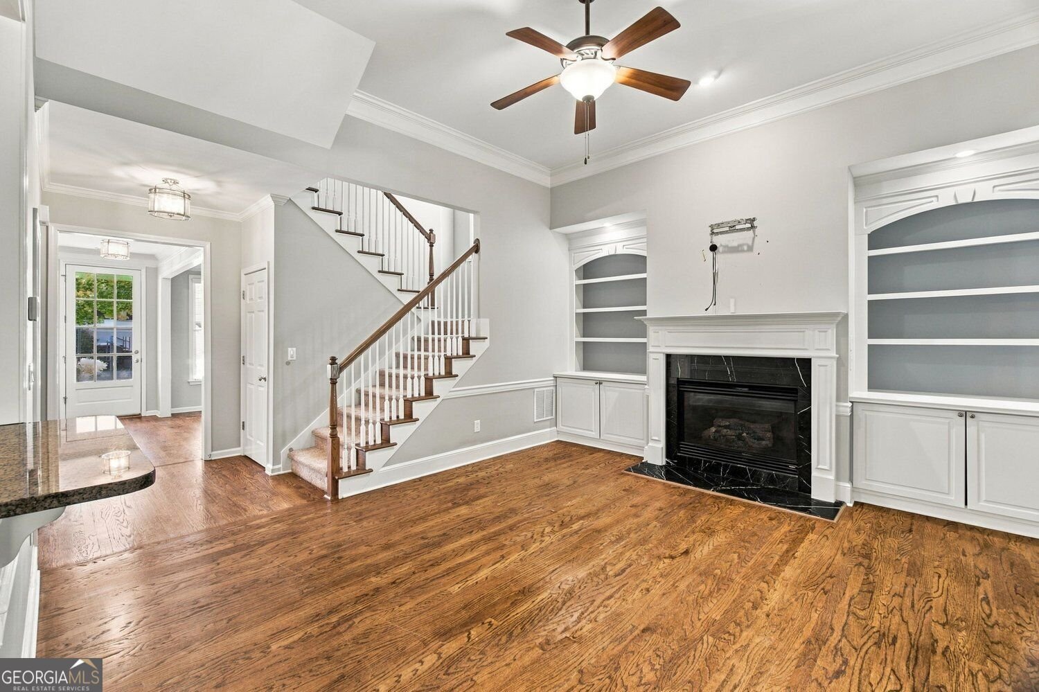 5952 Deer Chase Lane Hoschton - Photo 19