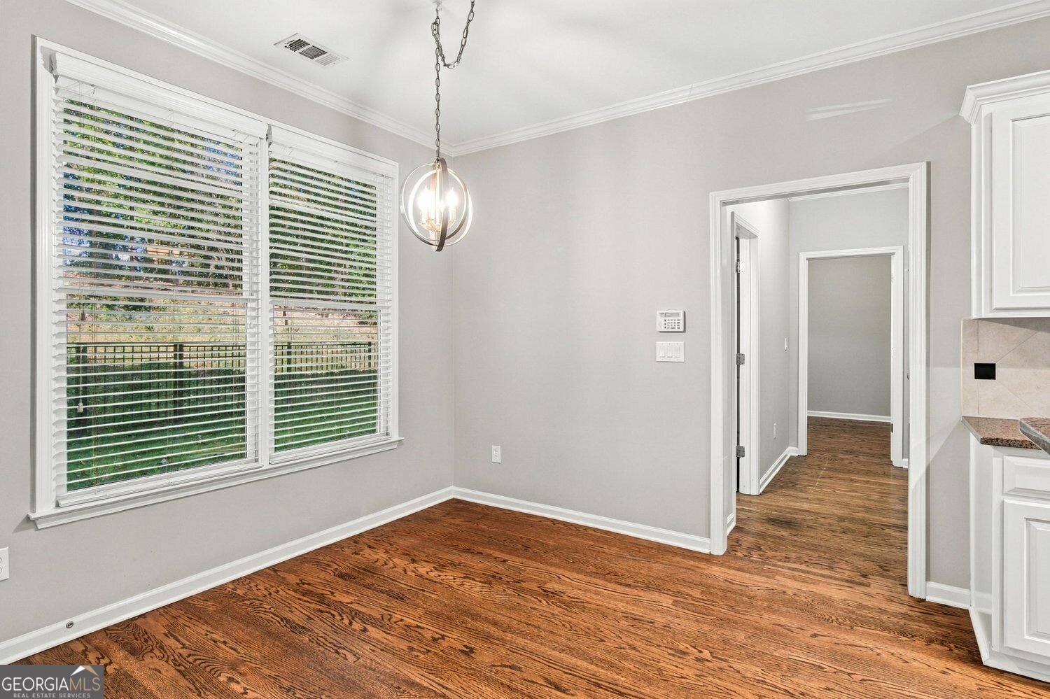 5952 Deer Chase Lane Hoschton - Photo 21