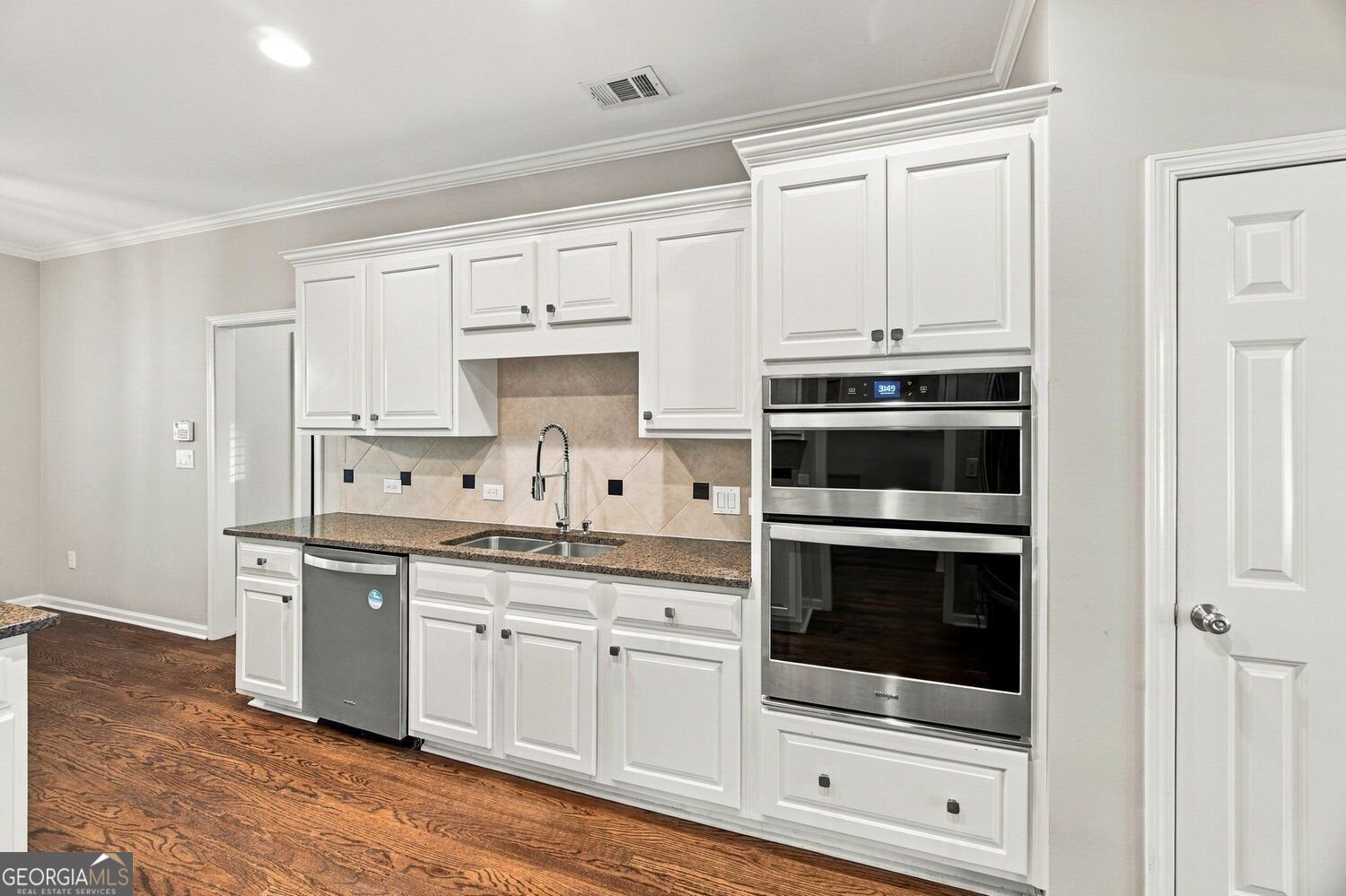 5952 Deer Chase Lane Hoschton - Photo 23