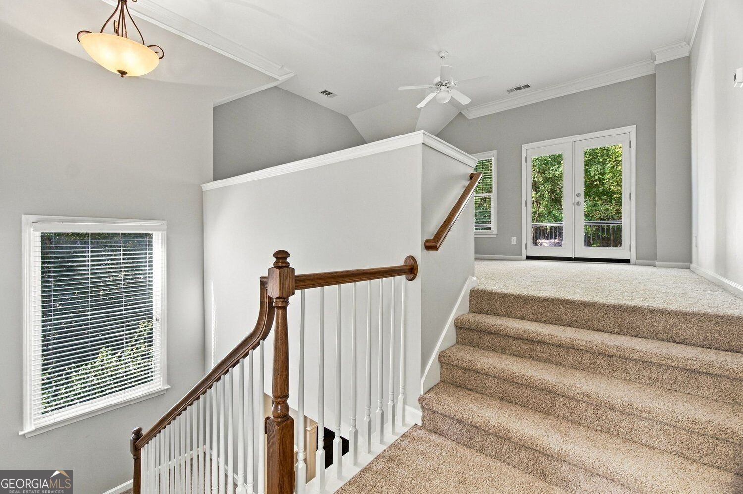 5952 Deer Chase Lane Hoschton - Photo 26