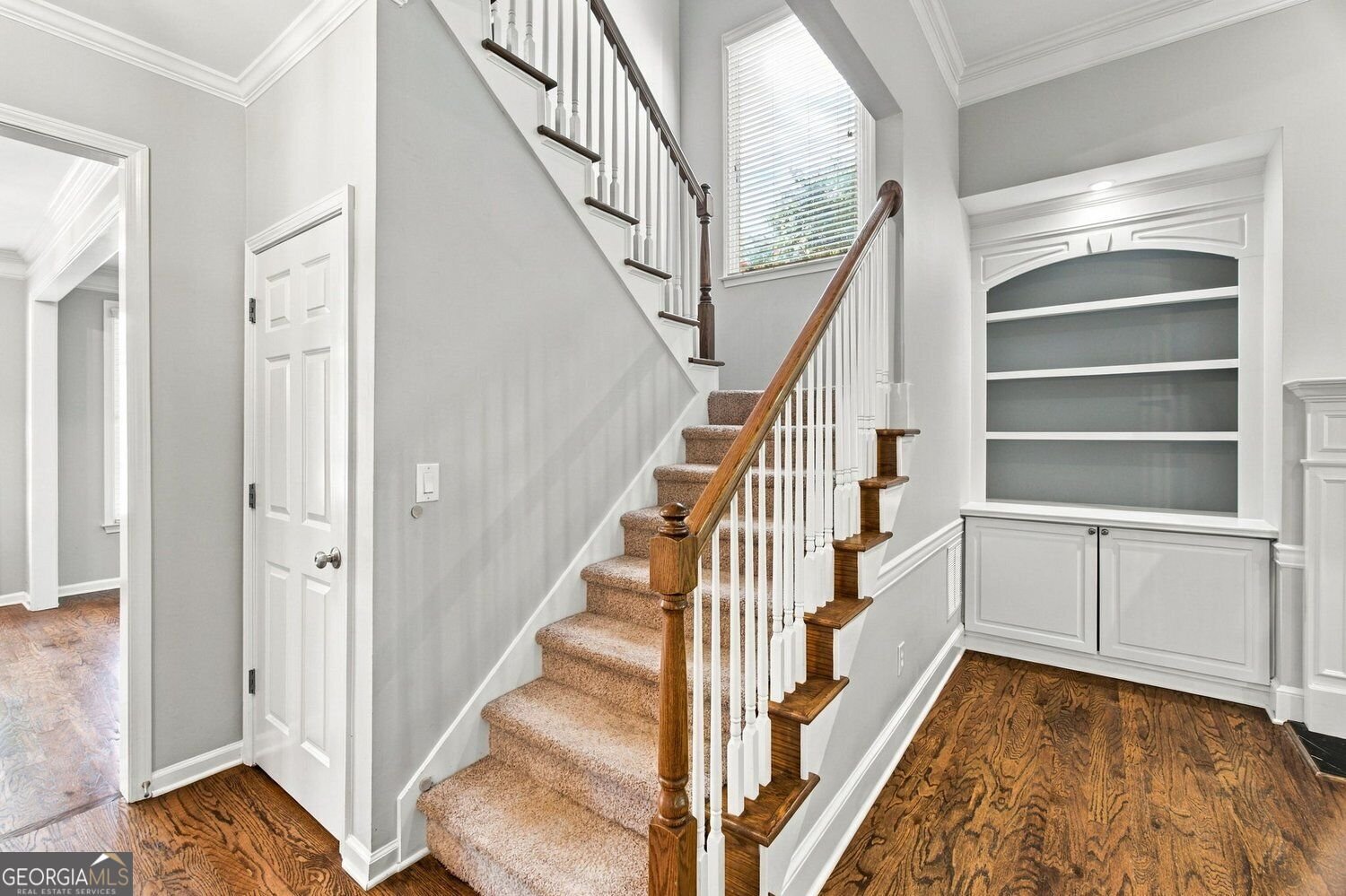 5952 Deer Chase Lane Hoschton - Photo 27