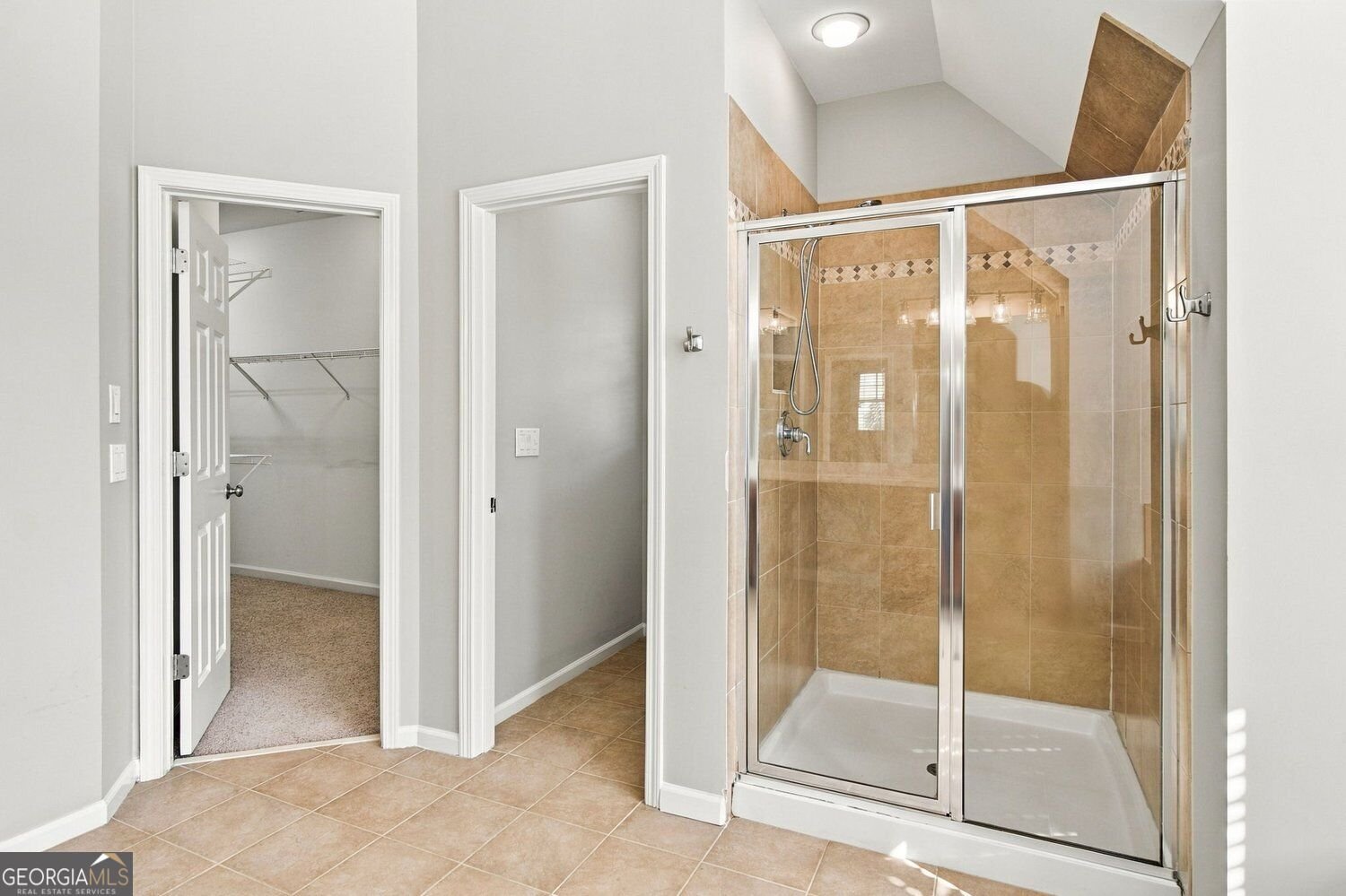5952 Deer Chase Lane Hoschton - Photo 28