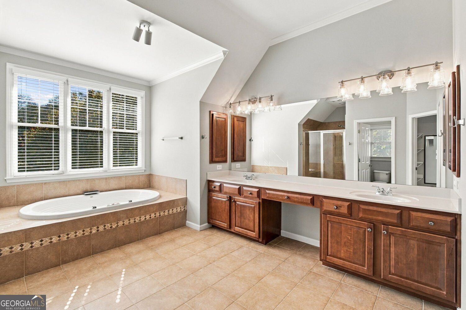 5952 Deer Chase Lane Hoschton - Photo 29