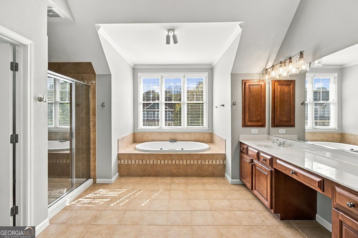 5952 Deer Chase Lane Hoschton - Photo 30