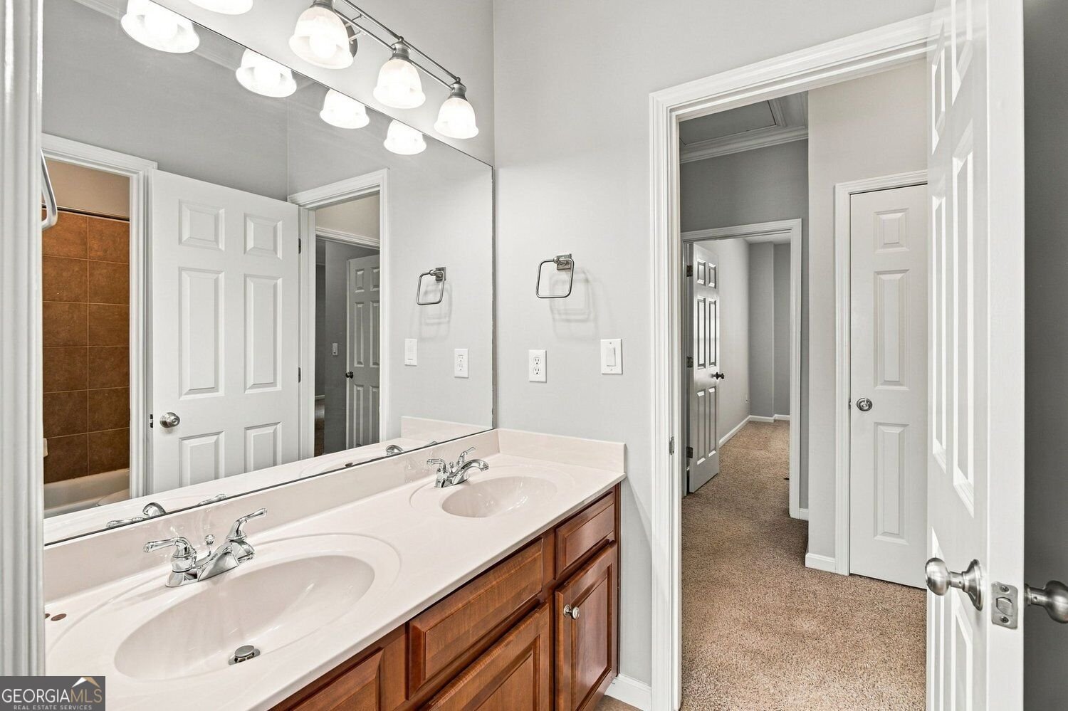 5952 Deer Chase Lane Hoschton - Photo 31
