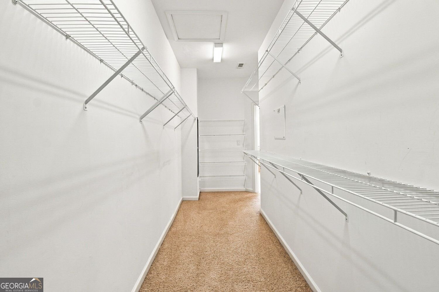 5952 Deer Chase Lane Hoschton - Photo 33