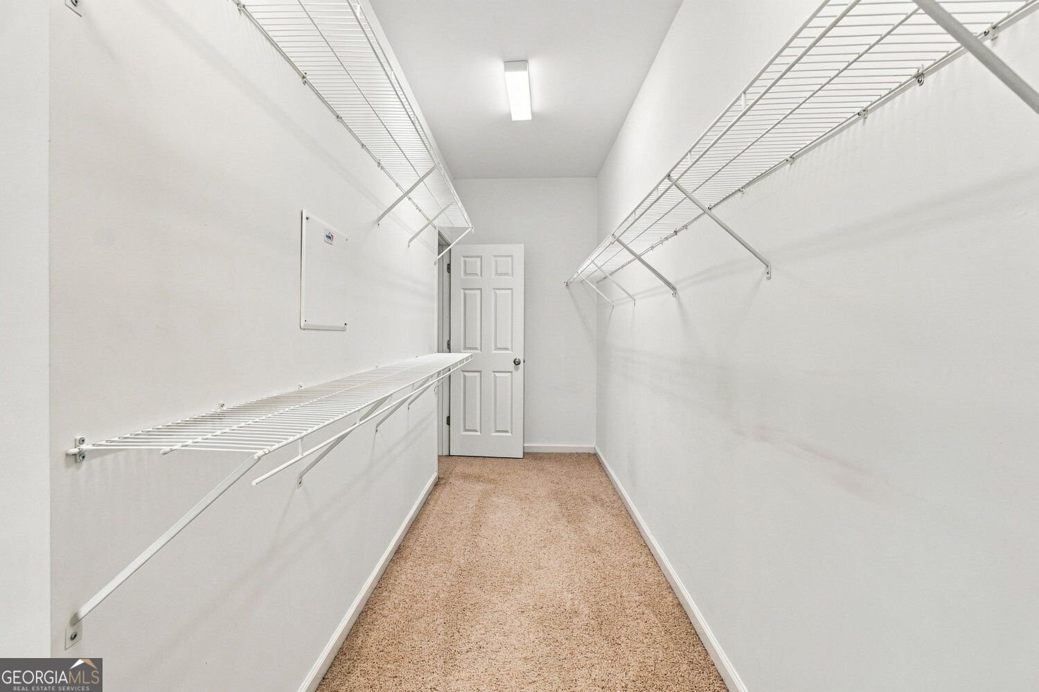 5952 Deer Chase Lane Hoschton - Photo 34