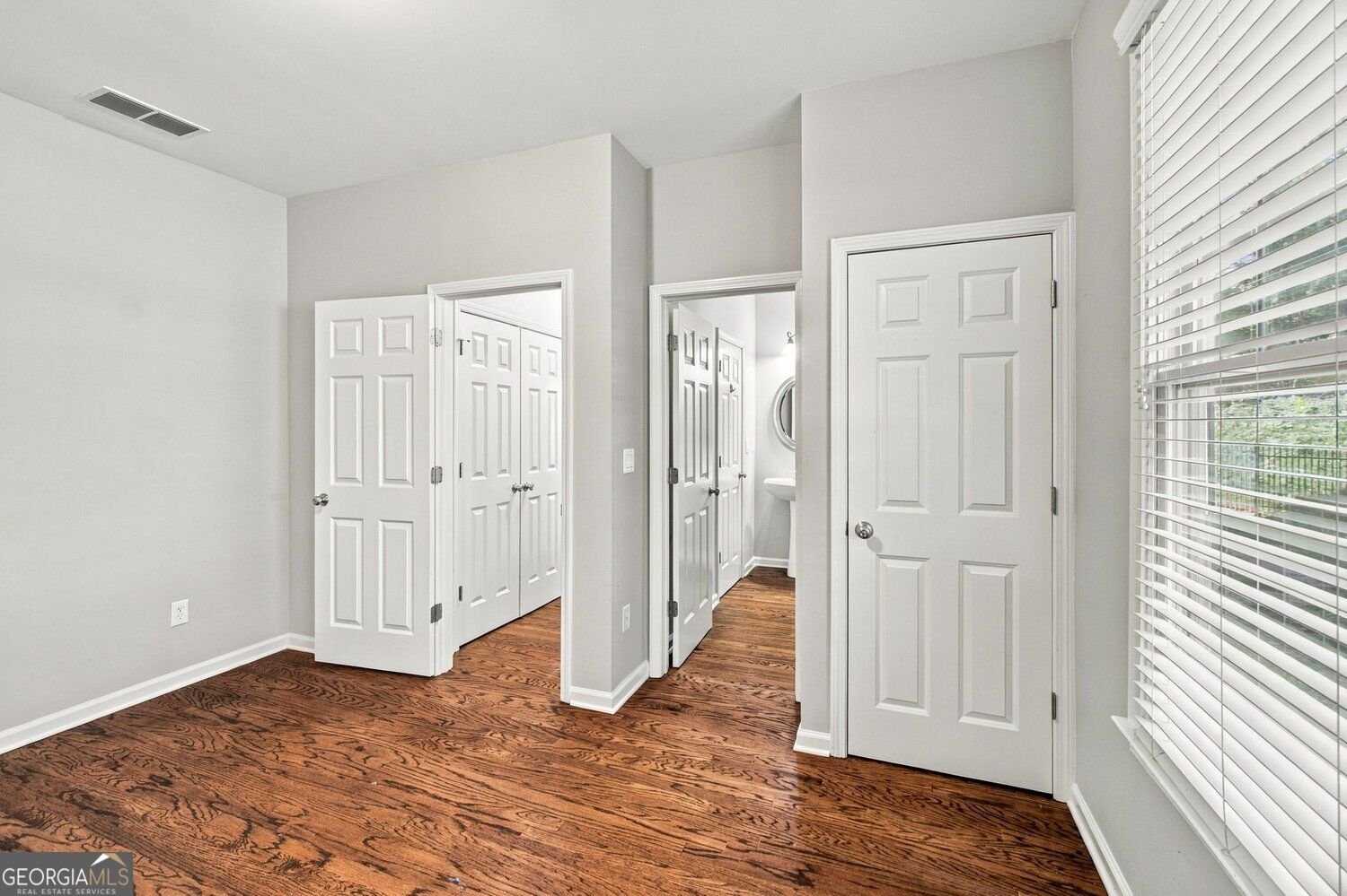 5952 Deer Chase Lane Hoschton - Photo 35