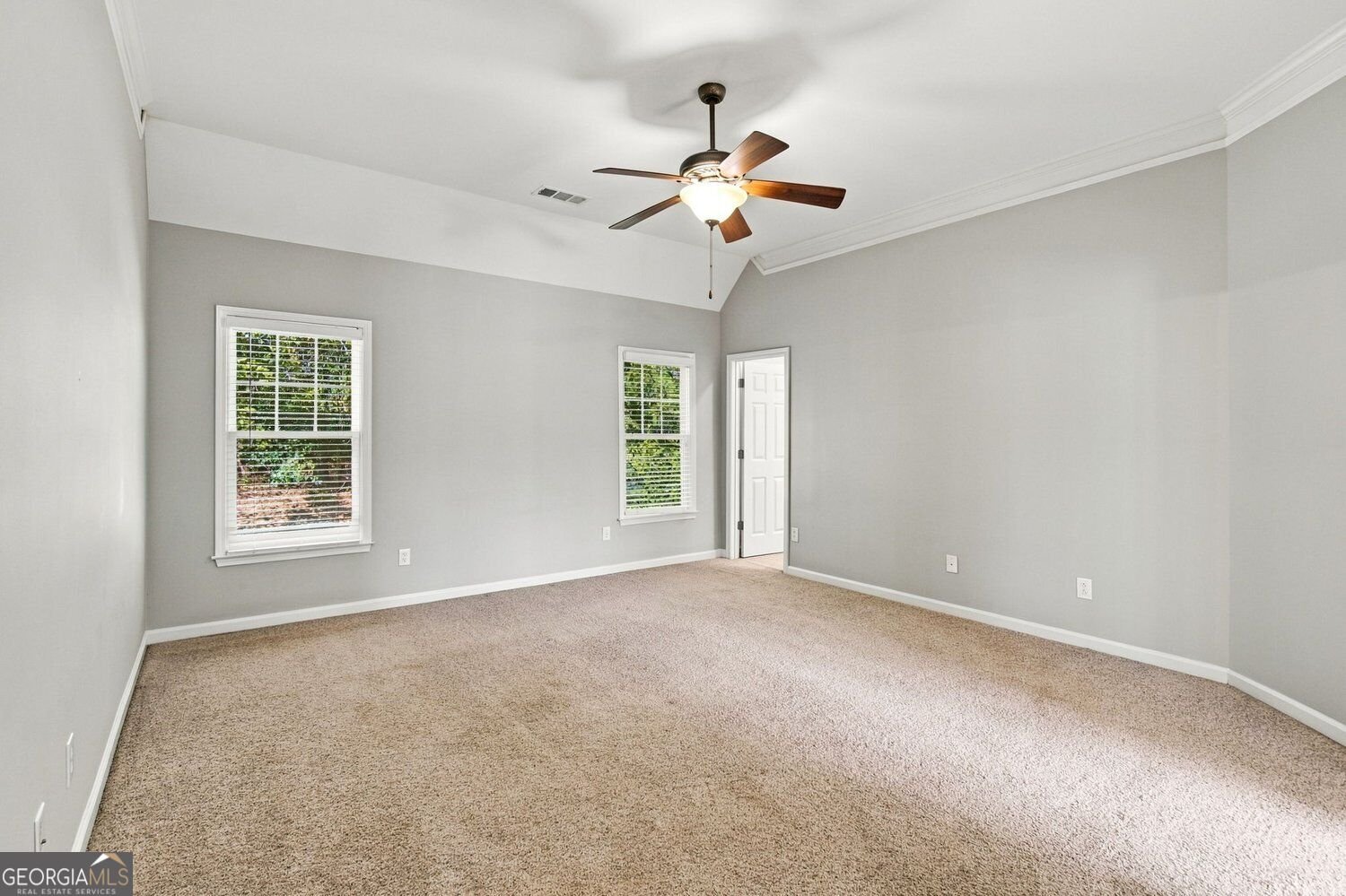 5952 Deer Chase Lane Hoschton - Photo 36